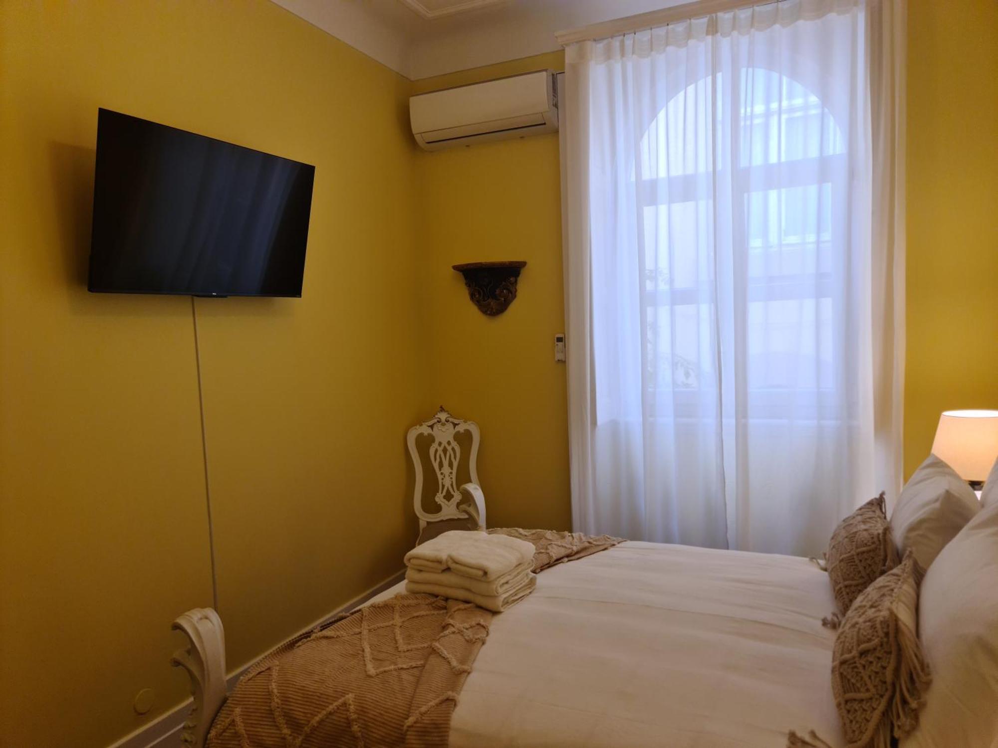 Casinhas No Carolina - Hostel Порто Екстериор снимка